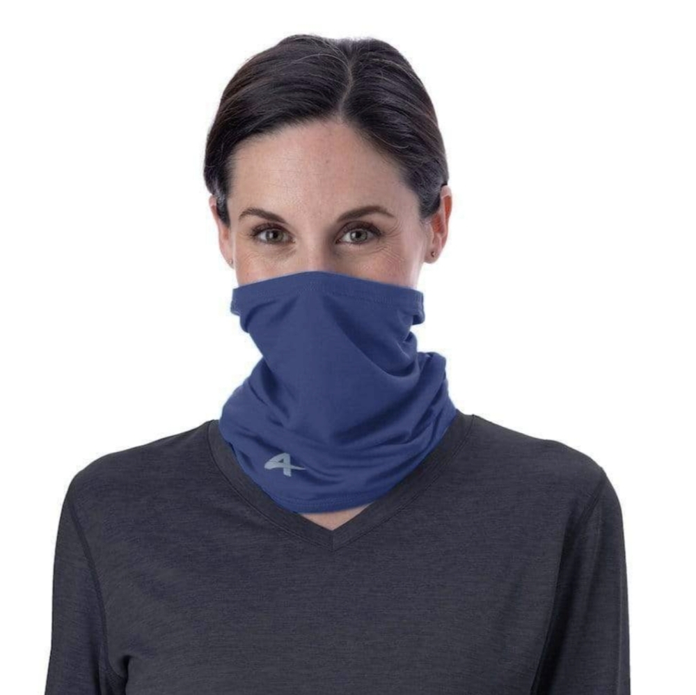 Arctic Cool Gaiter